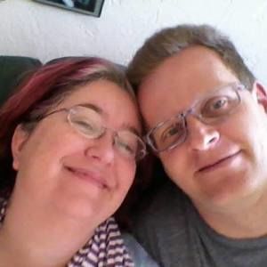 Meet your Posher, Maureen